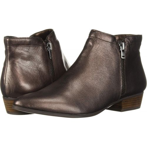  Naturalizer Womens Blair Ankle Boot