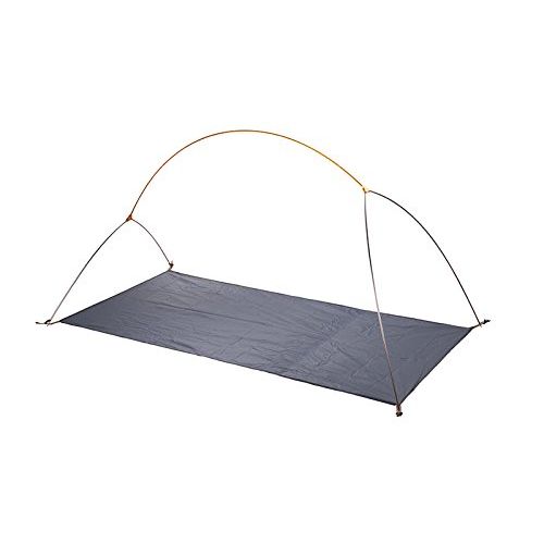  Naturehike 1 Person Tent Camping Zelte Camping Tent Outdoor Tent Im Freien Zelte