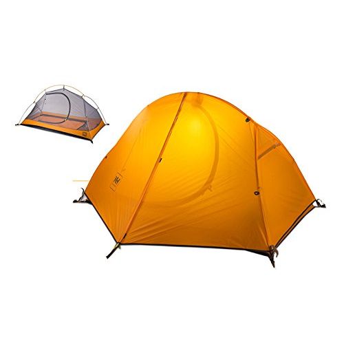  Naturehike 1 Person Tent Camping Zelte Camping Tent Outdoor Tent Im Freien Zelte