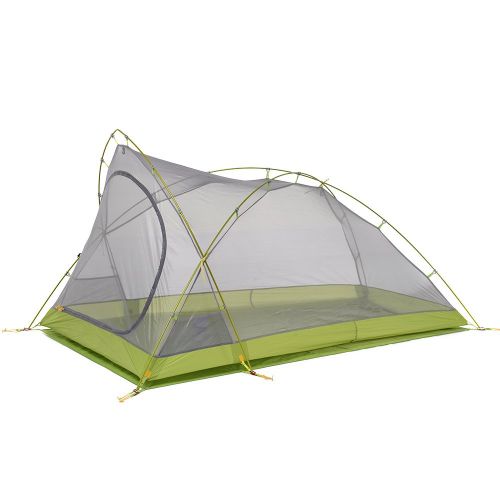  Naturehike Cirrus 2 Personen Zelt 20D Silikon Stoff F doppelten 3 Saison Camping hking Zelt