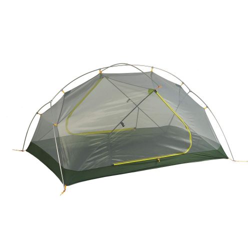  Naturehike Mongar Leichtes Zelt fuer 2 Personen 20D Silikon doppelten Camping Zelt