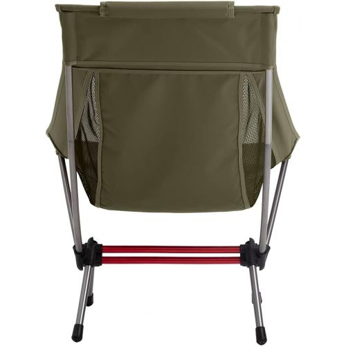  Naturehike Folding Moon Chair Ultralight Portable Outdoor Folding Outdoor Fishing Camping Chair Backrest Stool(M-Green)