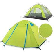 Naturehike Tents P-Series