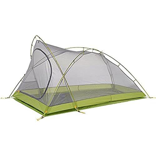  Naturehike Cirrus 2 Person Camping Tent Lightweight Waterproof Backpacking Tent