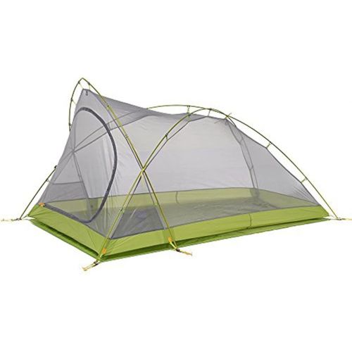  Naturehike Cirrus 2 Person Camping Tent Lightweight Waterproof Backpacking Tent