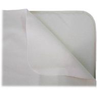 Naturepedic Organic Changing Pad Cover - 4 Sided Contoured