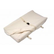 Naturepedic Changing Pad Cover - Fits 2 Sided