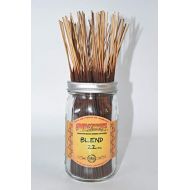 인센스스틱 Natures Enlightenment Blend 22 Wildberry Incense Sticks- 10 Sticks- Incense Sticks