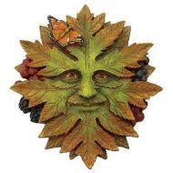 NaturesNaturalBeauty Nature Greenman,spiritual,mythical, protector of all things green and natural