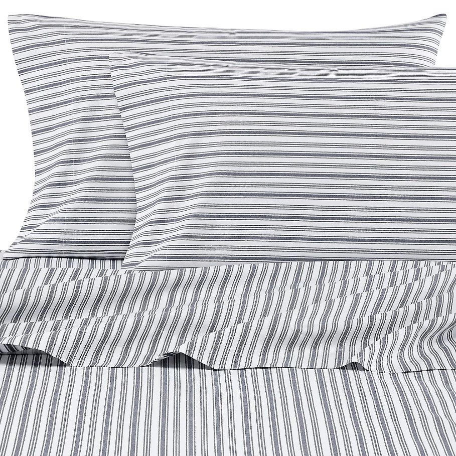  Nautica Coleridge Sheet Set