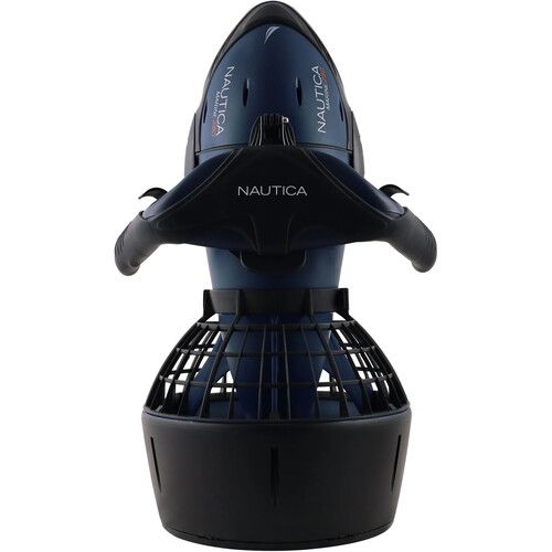  Nautica Marine 280 Seascooter