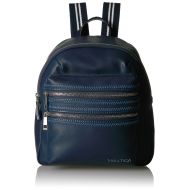 Nautica Womens Call for Back up Small Backpack