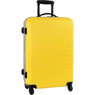 Nautica 24 Hardside Expandable Spinner Luggage