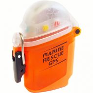 Nautilus LifeLine Marine Rescue GPS