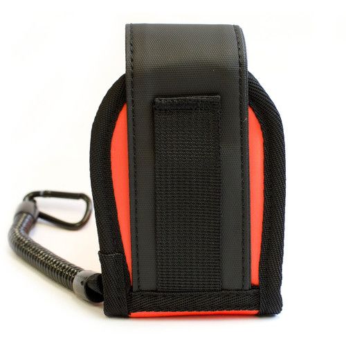  Nautilus GPS Neoprene Pouch