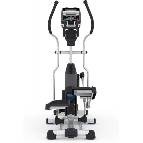  [아마존 핫딜]  [아마존핫딜]Nautilus E614 Elliptical Trainer