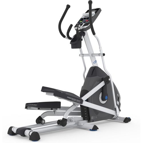  [아마존 핫딜]  [아마존핫딜]Nautilus E614 Elliptical Trainer