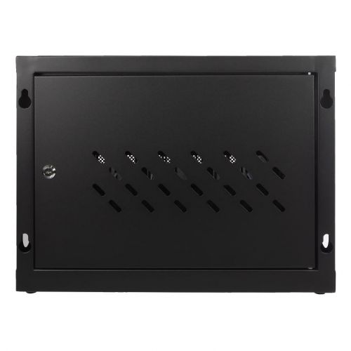  NavePoint 16 Port USB Charging Station Charging Cabinet for Tablets, iPad, Android