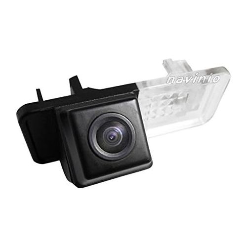  Navinio, Model 1 = HD car camera.