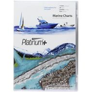 [아마존베스트]Navionics Platinum+ SD 635 West Gulf of Mexico Nautical Chart on SD/Micro-SD Card - MSD/635P+