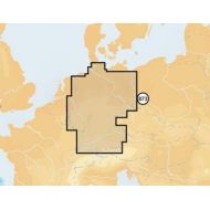 [아마존베스트]Navionics Germany Domestic (Region 5G873S2)