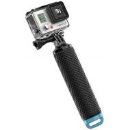 Floating Hand Tripod Handle Mount Grip - Compatible with The Sainlogic Action Camera