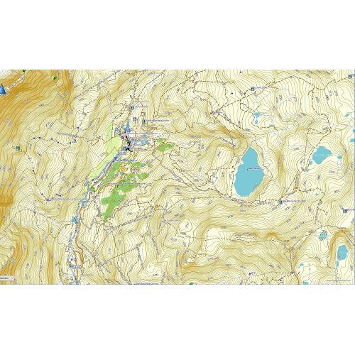  Navitracks Alpen Garmin Karte Topo - 8 GB (Deutschland Schweiz Italien OEsterreich Frankreich) Topografische GPS Freizeitkarte fuer Fahrrad Wandern Touren Trekking Outdoor. Navigationsgerate, P