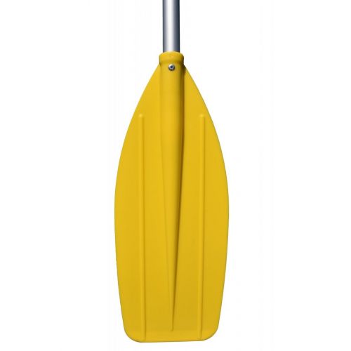  Navyline Aluminium Paddle