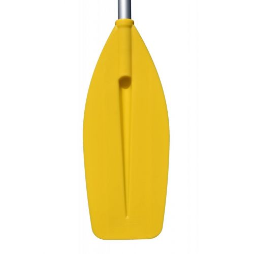  Navyline Aluminium Paddle