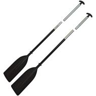 Navyline Combination Paddle2.3m Double Can be taken apart in 2Paddle
