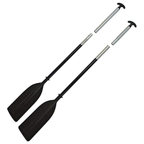  Navyline Combination Paddle2.3m Double Can be taken apart in 2Paddle