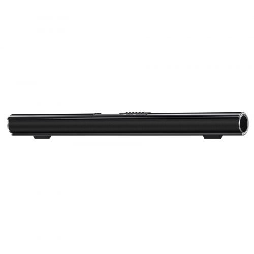  Naxa NAXA 37” TV Sound Bar with Bluetooth (NHS-2011)