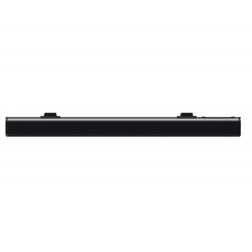  Naxa NAXA 42” TV Sound Bar with Bluetooth (NHS-2007)