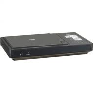 Naxa ND842 Slim Portable DVD Player
