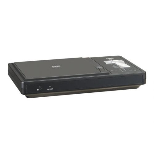  Naxa ND842 Slim Portable DVD Player