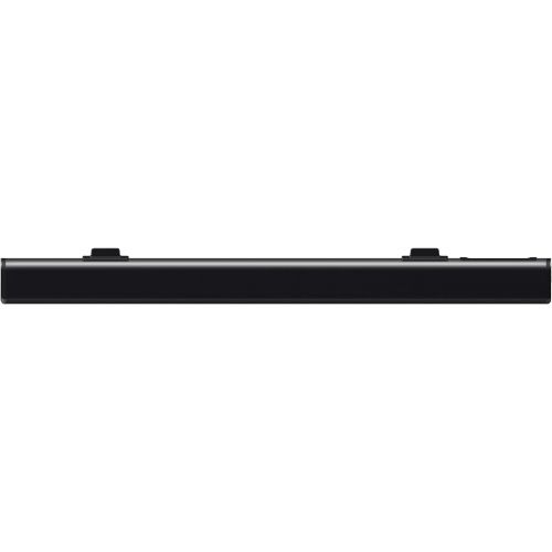  Naxa Electronics NAXA Electronics NHS-2007 42-Inch Wireless Sound Bar System with Bluetooth (Black)