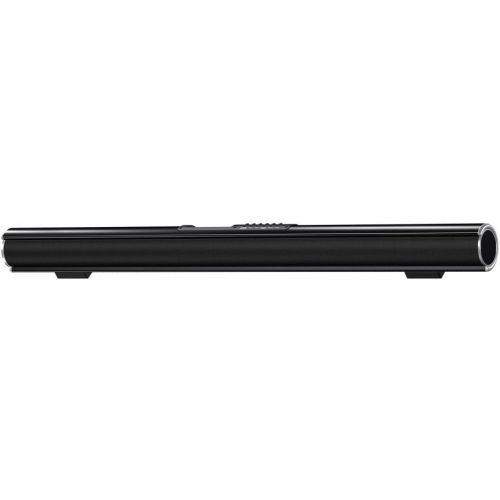  Naxa Electronics NAXA Electronics NHS-2007 42-Inch Wireless Sound Bar System with Bluetooth (Black)