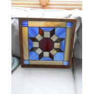 NaytzUniques Handcrafted stained glass