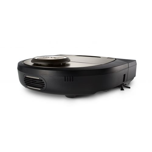  Neato Robotics Neato Botvac D7 Wi-Fi Connected Robot Vacuum with Multi-floor plan Mapping