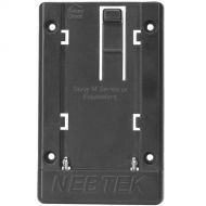 Nebtek Sony M DV Battery Faceplate