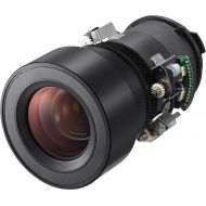 [아마존베스트]Nec Projectors Proav NEC NP40ZL Short-throw zoom lens - 13.3 mm - 18.6 mm - f/2.0-2.43 - for NEC NP-PA653, PA653U-41, PA803, PA803U-41, PA853, PA853W-41, PA903, PA903X-41