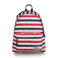 Neelam School Backpack,14inch Laptop Bags,Warterproof Ruchsack 19L For Girls & Boys