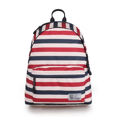  Neelam School Backpack,14inch Laptop Bags,Warterproof Ruchsack 19L For Girls & Boys