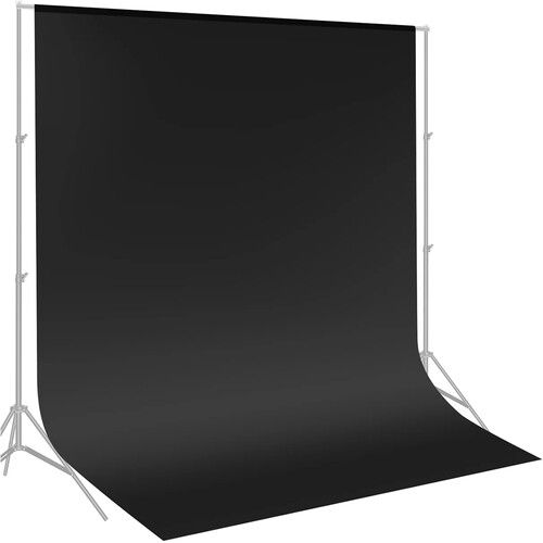 니워 Neewer Collapsible Backdrop (Green, 6 x 9')