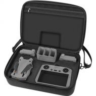 Neewer Hard Travel Case for DJI Mini 3/Mini 3 Pro Drones