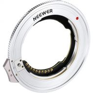 Neewer NW-ETZ Autofocus Adapter for FE/E-Mount Lens to Nikon Z-Mount Camera