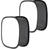Neewer Softbox for 660 LED Panel (2-Pack)