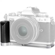 Neewer VS108 Camera Grip for Nikon Zfc