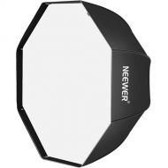 Neewer Octagonal Softbox (45