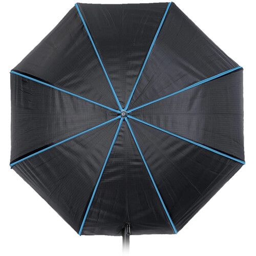 니워 Neewer Octagonal Softbox (45